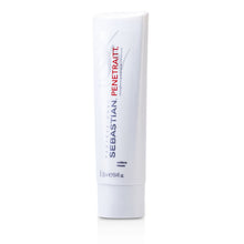 Carregar imagem no visualizador da galeria, Sebastian Professional Penetraitt Condicionador 250 ml
