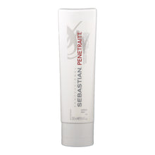 Carregar imagem no visualizador da galeria, Sebastian Professional Penetraitt Condicionador 250 ml