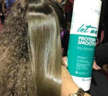 Carregar imagem no visualizador da galeria, Progressiva Protein smoothing 1 litro let me be