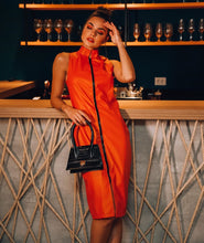 Carregar imagem no visualizador da galeria, Chemise Madu