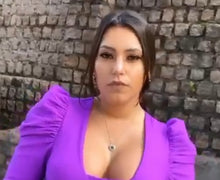 Carregar imagem no visualizador da galeria, Vestido Toda Poderosa