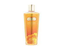 Carregar imagem no visualizador da galeria, Victoria's Secret Body Wash Amber Romance 250 ml