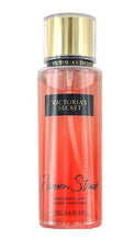 Carregar imagem no visualizador da galeria, Victoria's Secret Perfume 250 ml