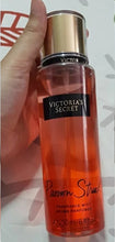 Carregar imagem no visualizador da galeria, Victoria's Secret Perfume 250 ml