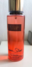 Carregar imagem no visualizador da galeria, Victoria's Secret Perfume 250 ml