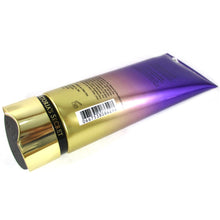 Carregar imagem no visualizador da galeria, Victoria's Secret Loção Hidratante Love Spell 236 ml