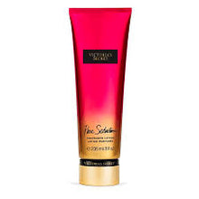 Carregar imagem no visualizador da galeria, Victoria's Secret Loção Hidratante Pure Seduction 236 ml