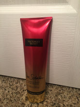 Carregar imagem no visualizador da galeria, Victoria's Secret Loção Hidratante Pure Seduction 236 ml