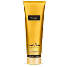 Carregar imagem no visualizador da galeria, Victoria's Secret Loção Hidratante Coconut Passion 236 ml