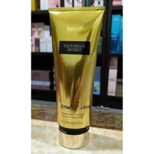 Carregar imagem no visualizador da galeria, Victoria's Secret Loção Hidratante Coconut Passion 236 ml
