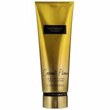 Carregar imagem no visualizador da galeria, Victoria's Secret Loção Hidratante Coconut Passion 236 ml