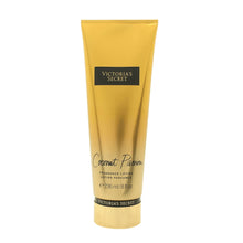 Carregar imagem no visualizador da galeria, Victoria's Secret Loção Hidratante Coconut Passion 236 ml