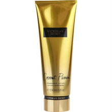 Carregar imagem no visualizador da galeria, Victoria's Secret Loção Hidratante Coconut Passion 236 ml