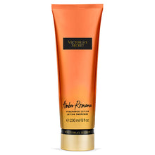 Carregar imagem no visualizador da galeria, Victoria's Secret Loção Hidratante Amber Romance 236 ml