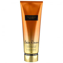 Carregar imagem no visualizador da galeria, Victoria's Secret Loção Hidratante Amber Romance 236 ml