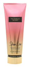 Carregar imagem no visualizador da galeria, Victoria's Secret Loção Hidratante Sheer Love 236 ml
