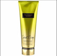 Carregar imagem no visualizador da galeria, Victoria's Secret Loção Hidratante Secret Escape 236 ml