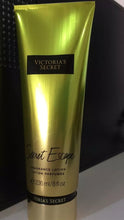 Carregar imagem no visualizador da galeria, Victoria's Secret Loção Hidratante Secret Escape 236 ml