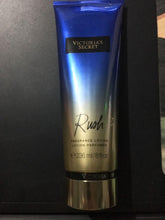 Carregar imagem no visualizador da galeria, Victoria's Secret Loção Hidratante Rush 236 ml