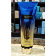 Carregar imagem no visualizador da galeria, Victoria's Secret Loção Hidratante Rush 236 ml