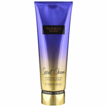 Carregar imagem no visualizador da galeria, Victoria's Secret Loção Hidratante Secret Charm 236 ml