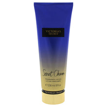 Carregar imagem no visualizador da galeria, Victoria's Secret Loção Hidratante Secret Charm 236 ml