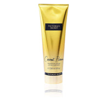 Carregar imagem no visualizador da galeria, Victoria's Secret Body Cream Coconut Passion 200 ml