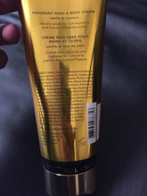 Carregar imagem no visualizador da galeria, Victoria's Secret Body Cream Coconut Passion 200 ml