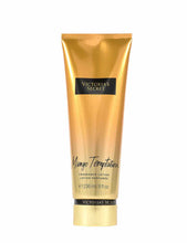 Carregar imagem no visualizador da galeria, Victoria's Secret Body Cream Mango Temptation 200 ml