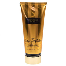 Carregar imagem no visualizador da galeria, Victoria's Secret Body Cream Mango Temptation 200 ml