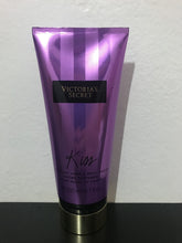 Carregar imagem no visualizador da galeria, Victoria's Secret Body Cream Kiss 200 ml
