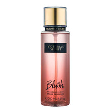 Carregar imagem no visualizador da galeria, Victoria's Secret Perfume Blush 250 ml