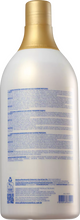 Carregar imagem no visualizador da galeria, Salvatore Progressiva Blue Gold Shampoo - APENAS Passo "1"  1000 ml