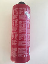 Carregar imagem no visualizador da galeria, Revlon UniqOne All in One  Hair & Scalp Conditioning Shampoo Professional 1000 ml