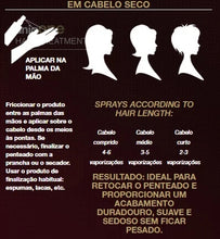 Carregar imagem no visualizador da galeria, Revlon  UniqOne All in One  Hair Treatment Professional 150 ml