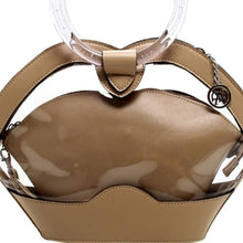 Carregar imagem no visualizador da galeria, Bolsa Cristal Bianca Andrade # 10698901