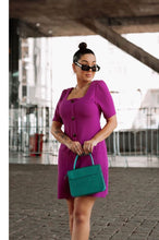 Carregar imagem no visualizador da galeria, Vestido Maktub