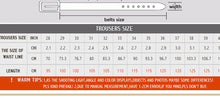 Carregar imagem no visualizador da galeria, Cinto Feminino de Couro Legítimo # LB075.4045