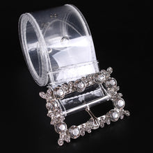 Carregar imagem no visualizador da galeria, Cinto Feminino de PVC # CW2232.3035