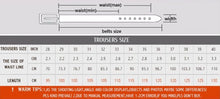 Carregar imagem no visualizador da galeria, Cinto Feminino de Couro # LB007.4045