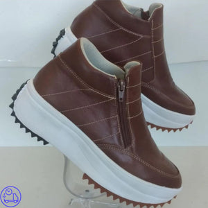 Bota Filinto