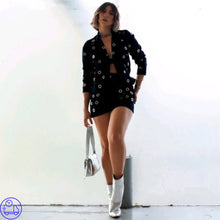 Carregar imagem no visualizador da galeria, Conjunto Brenda