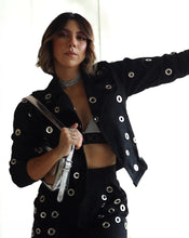 Carregar imagem no visualizador da galeria, Conjunto Brenda