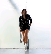Carregar imagem no visualizador da galeria, Conjunto Brenda