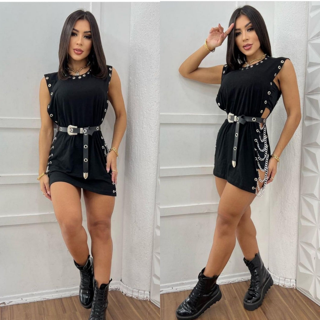 Conjunto Liberdade