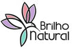 Brilho Natural 