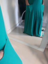 Carregar imagem no visualizador da galeria, Vestido viscolycra