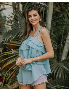 Bata Lorena