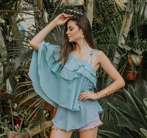 Bata Lorena