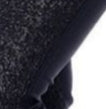 Calça Plus size mediterrânea